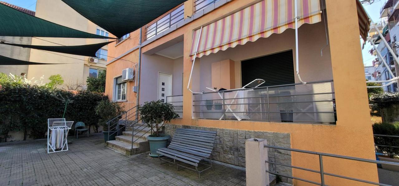 Casa vacanze Bellesuite